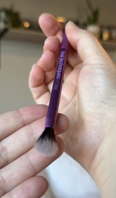 View Gallery Image #4