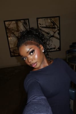 View Gallery Image #2