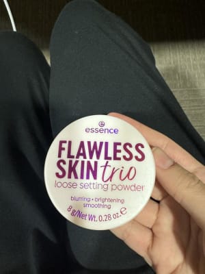 View Gallery Image #3