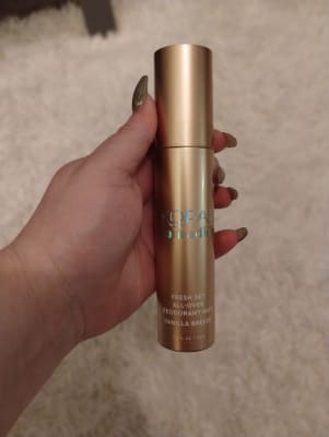 View Gallery Image #1