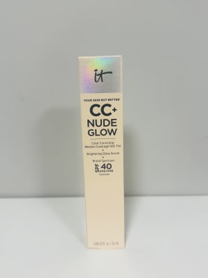 View Gallery Image #12