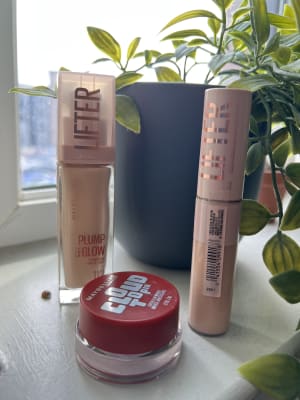 View Gallery Image #1