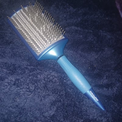 View Gallery Image #7