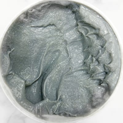 View Gallery Image #8