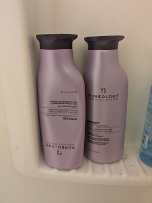 View Gallery Image #2