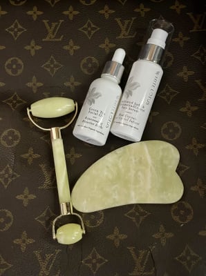 View Gallery Image #1