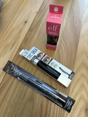 View Gallery Image #4