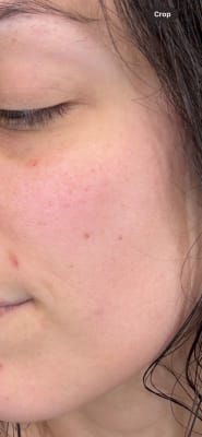 View Gallery Image #12