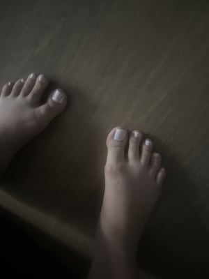 View Gallery Image #9