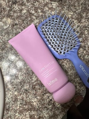 View Gallery Image #13