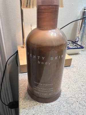 View Gallery Image #9