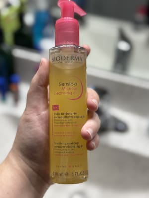 View Gallery Image #9