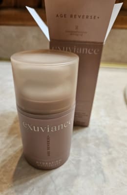 View Gallery Image #1