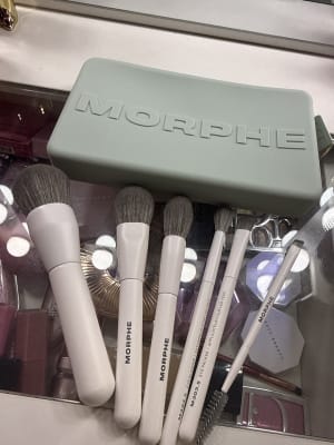 View Gallery Image #1