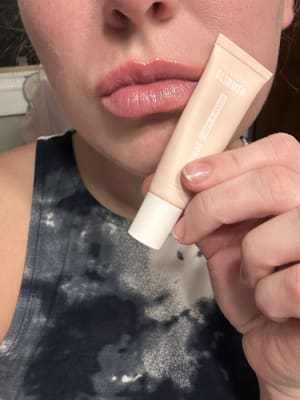 View Gallery Image #4