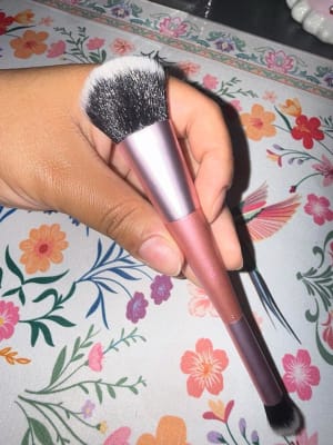 View Gallery Image #2