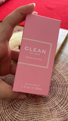 View Gallery Image #11