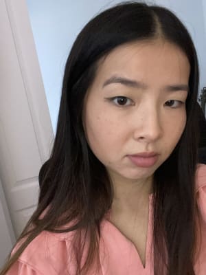 View Gallery Image #9