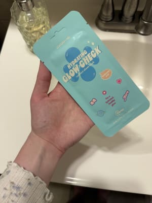 View Gallery Image #6