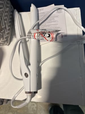 View Gallery Image #1