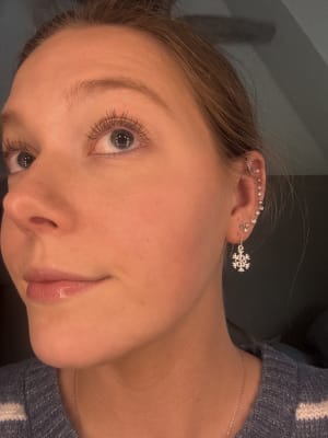 View Gallery Image #1