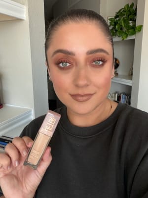 View Gallery Image #14