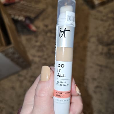 View Gallery Image #6