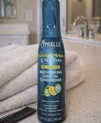 View Gallery Image #16