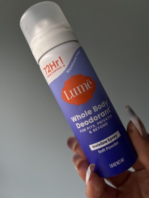 View Gallery Image #3