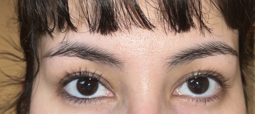 View Gallery Image #11