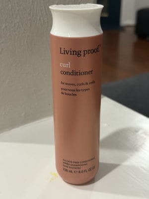 View Gallery Image #3