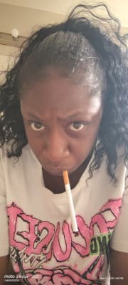 View Gallery Image #6