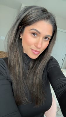 View Gallery Image #2