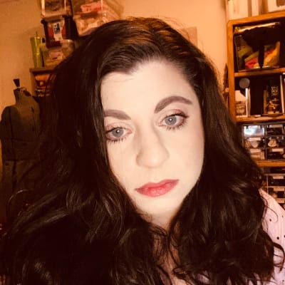 View Gallery Image #14