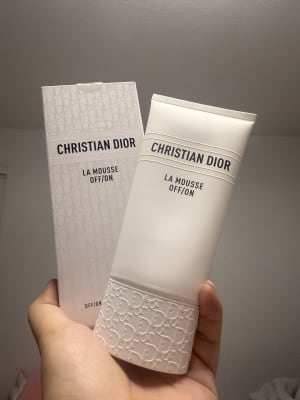 View Gallery Image #1