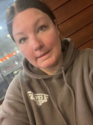 View Gallery Image #1