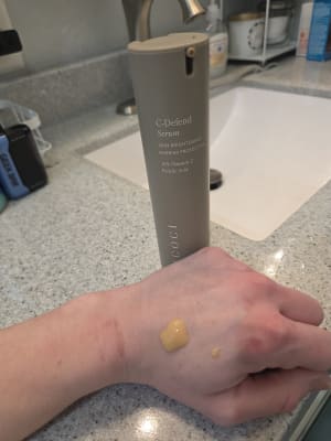 View Gallery Image #8