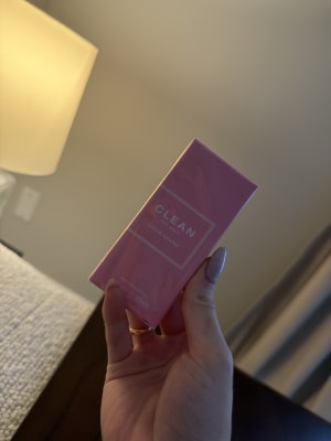 View Gallery Image #8