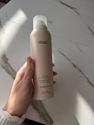 View Gallery Image #8