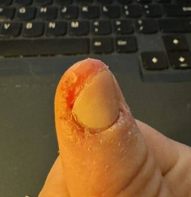 View Gallery Image #1