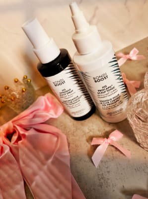 View Gallery Image #1