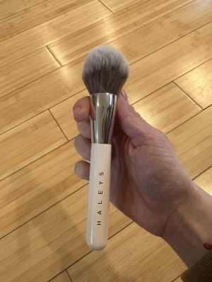 View Gallery Image #2