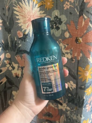 View Gallery Image #13