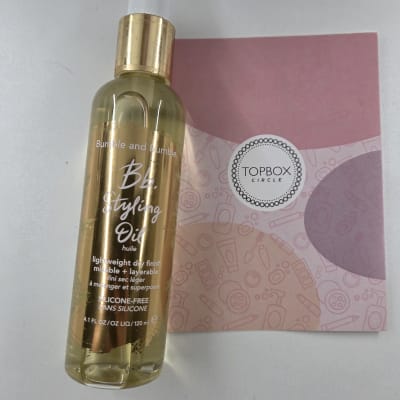 View Gallery Image #11