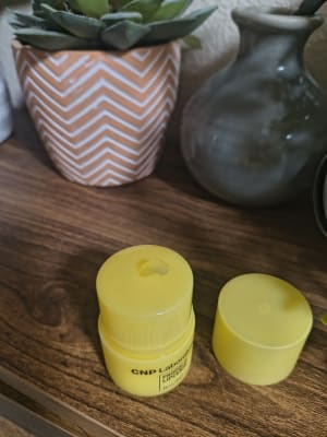 View Gallery Image #9