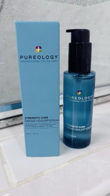 View Gallery Image #6