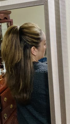 View Gallery Image #2