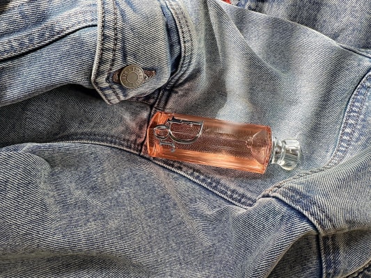 View Gallery Image #2