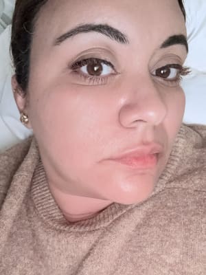 View Gallery Image #15