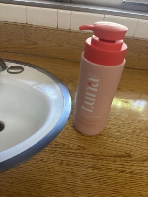 View Gallery Image #6